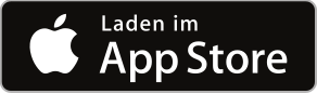 appstore